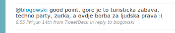 twttr.png, 16 KB